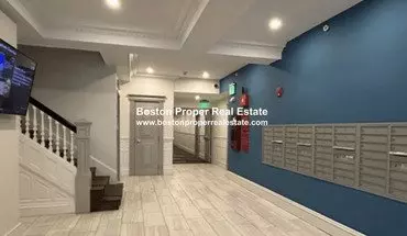 3 of 8 20 Queensberry St Unit 5 Apartment for rent in Boston, MA
