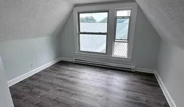 2 of 7 111 Laurel Hill Ave Unit Unit Apartment for rent in Norwich, CT