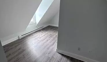 5 of 7 111 Laurel Hill Ave Unit Unit Apartment for rent in Norwich, CT