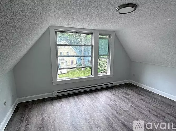 111 Laurel Hill Ave Unit Unit Apartment for rent in Norwich, CT