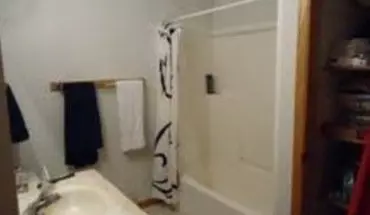 4 of 9 418 N 15th Ave Unit 2 E Apartment for rent in Duluth, MN