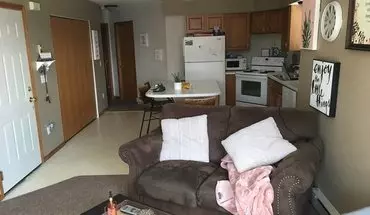 3 of 9 418 N 15th Ave Unit 2 E Apartment for rent in Duluth, MN
