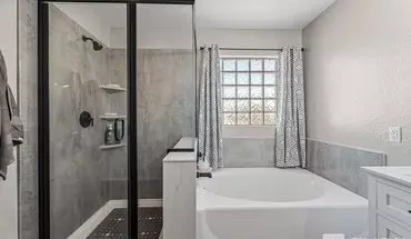 4 of 18 15046 W Sells Dr Unit Suite Apartment for rent in Goodyear, AZ
