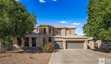 2 of 18 15046 W Sells Dr Unit Suite Apartment for rent in Goodyear, AZ