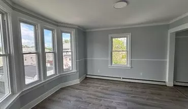 2 of 6 10 O Neil St Unit 2 Apartment for rent in Providence, RI