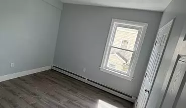 4 of 6 10 O Neil St Unit 2 Apartment for rent in Providence, RI