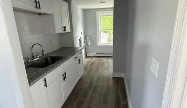5 of 6 10 O Neil St Unit 2 Apartment for rent in Providence, RI