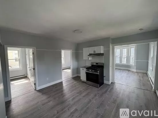10 O Neil St Unit 2 Apartment for rent in Providence, RI