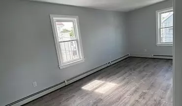 3 of 6 10 O Neil St Unit 2 Apartment for rent in Providence, RI