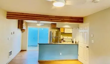 3 of 18 2518 SE Nehalem St Unit 2518 Apartment for rent in Portland, OR