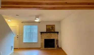 2 of 18 2518 SE Nehalem St Unit 2518 Apartment for rent in Portland, OR