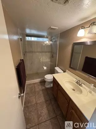 3160 W Frankfurt Dr Apartment for rent in Chandler, AZ