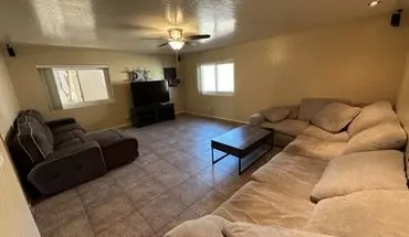2 of 8 3160 W Frankfurt Dr House for rent in Chandler, AZ