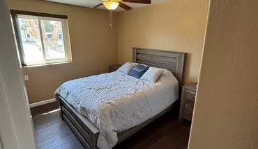 3 of 8 3160 W Frankfurt Dr House for rent in Chandler, AZ