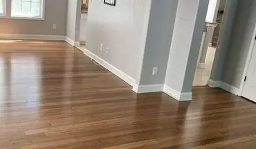 3 of 21 9816 Waltham Ct House for rent in Concord, NC