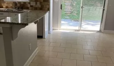 4 of 21 9816 Waltham Ct House for rent in Concord, NC