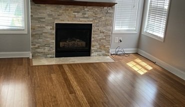 9816 Waltham Ct Apartment for rent in Concord, NC
