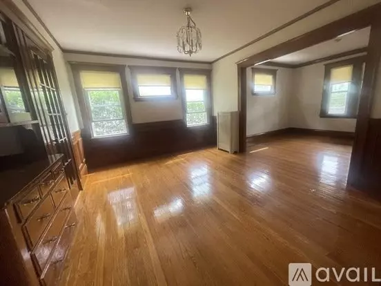 343 Washington St Apartment for rent in Winchester, MA 343 Washington St Apartment for rent in Winchester, MA