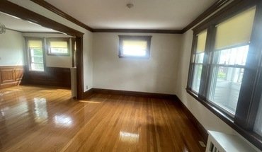 343 Washington St Apartment for rent in Winchester, MA
