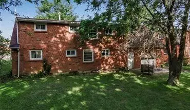 3 of 26 128 Circle Ln Unit Lower Apartment for rent in Lackawanna, NY