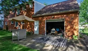 4 of 26 128 Circle Ln Unit Lower Apartment for rent in Lackawanna, NY