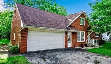 2 of 26 128 Circle Ln Unit Lower Apartment for rent in Lackawanna, NY