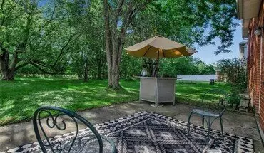 5 of 26 128 Circle Ln Unit Lower Apartment for rent in Lackawanna, NY