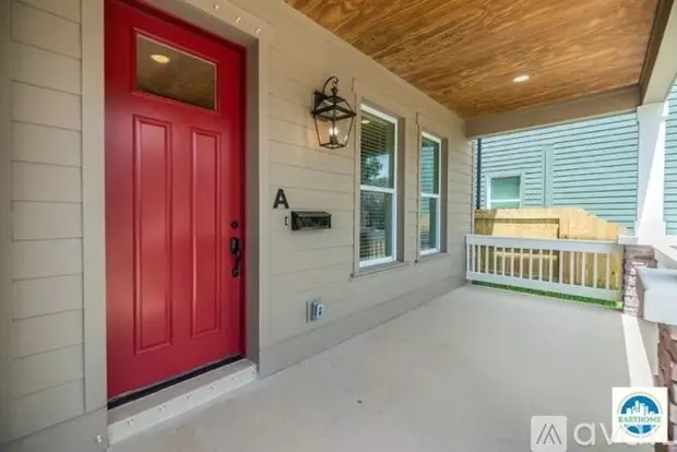 210 E Columbus Dr Unit A Apartment for rent in Tampa, FL 210 E Columbus Dr Unit A Apartment for rent in Tampa, FL