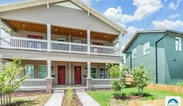 3 of 28 210 E Columbus Dr Unit B Apartment for rent in Tampa, FL