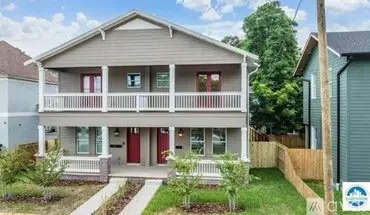 4 of 28 210 E Columbus Dr Unit B Apartment for rent in Tampa, FL