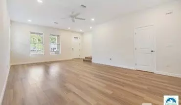 5 of 28 210 E Columbus Dr Unit B Apartment for rent in Tampa, FL