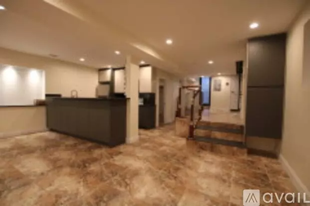 25 St Marys Ct Unit 3 Apartment for rent in Brookline, MA