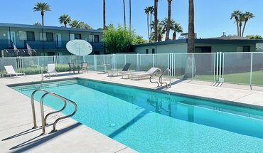 6824 E 4th St Unit 25 Apartment for rent in Scottsdale, AZ