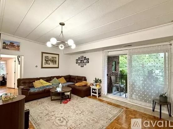 300 Tremont St Unit 9A Apartment for rent in Newton, MA