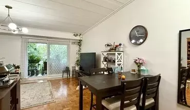 2 of 18 300 Tremont St Unit 9A Apartment for rent in Newton, MA