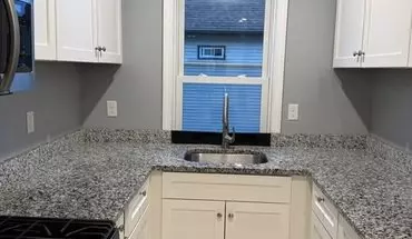 2 of 10 92 Ballard St Unit 2 Apartment for rent in Fall River, MA