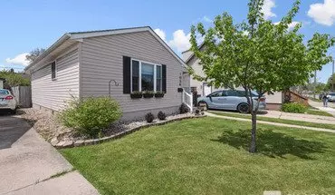 2 of 23 1036 Electric St House for rent in Wyandotte, MI
