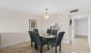 3 of 23 7290 Kinghurst Dr Unit 809 Apartment for rent in Delray Beach, FL