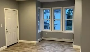 3 of 10 92 Ballard St Unit 2 Apartment for rent in Fall River, MA
