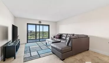 4 of 23 7290 Kinghurst Dr Unit 809 Apartment for rent in Delray Beach, FL
