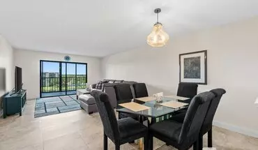 2 of 23 7290 Kinghurst Dr Unit 809 Apartment for rent in Delray Beach, FL