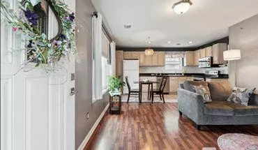 4 of 23 1036 Electric St House for rent in Wyandotte, MI