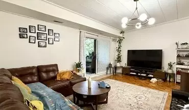 4 of 18 300 Tremont St Unit 9A Apartment for rent in Newton, MA