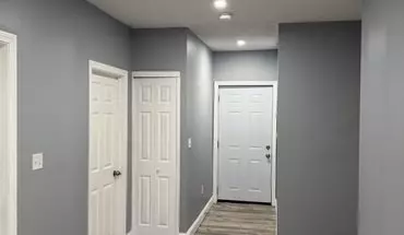 4 of 10 92 Ballard St Unit 2 Apartment for rent in Fall River, MA