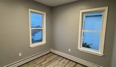 5 of 10 92 Ballard St Unit 2 Apartment for rent in Fall River, MA