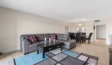 5 of 23 7290 Kinghurst Dr Unit 809 Apartment for rent in Delray Beach, FL