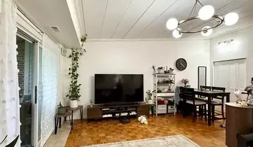 5 of 18 300 Tremont St Unit 9A Apartment for rent in Newton, MA
