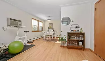 3 of 19 508 Ridgewood Ave Unit 4 Apartment for rent in Minneapolis, MN