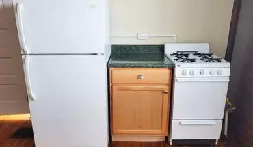 4 of 10 4033 Edwards Rd Unit 6 Apartment for rent in Cincinnati, OH