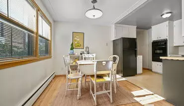 4 of 19 508 Ridgewood Ave Unit 4 Apartment for rent in Minneapolis, MN